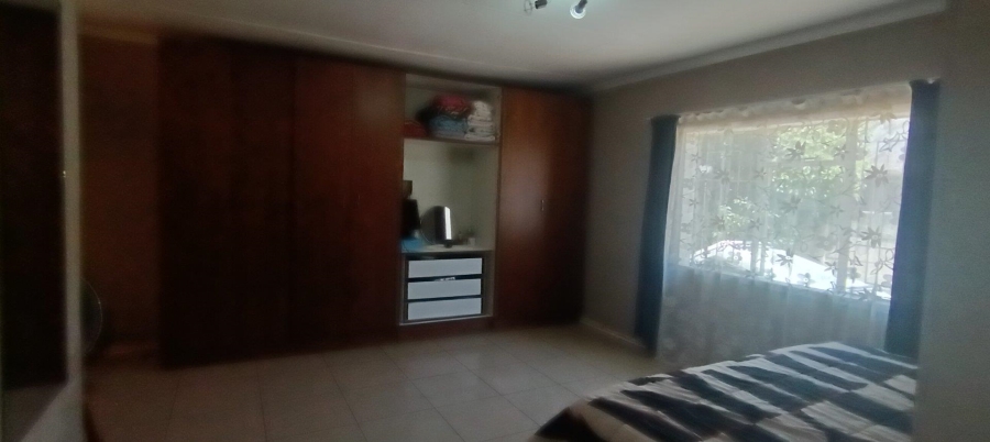 3 Bedroom Property for Sale in Albertville Gauteng
