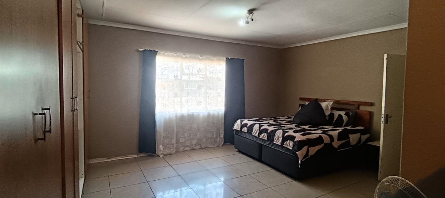 3 Bedroom Property for Sale in Albertville Gauteng