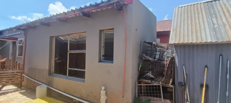 3 Bedroom Property for Sale in Albertville Gauteng