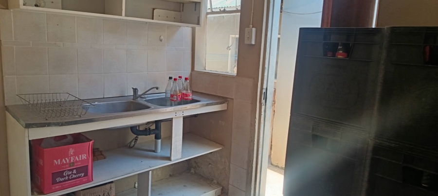 3 Bedroom Property for Sale in Albertville Gauteng