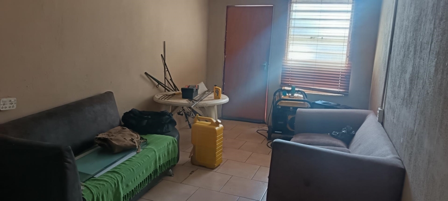 3 Bedroom Property for Sale in Albertville Gauteng