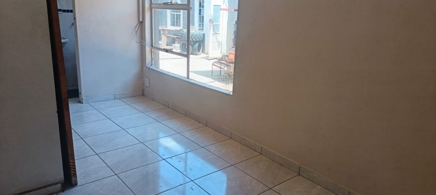3 Bedroom Property for Sale in Albertville Gauteng