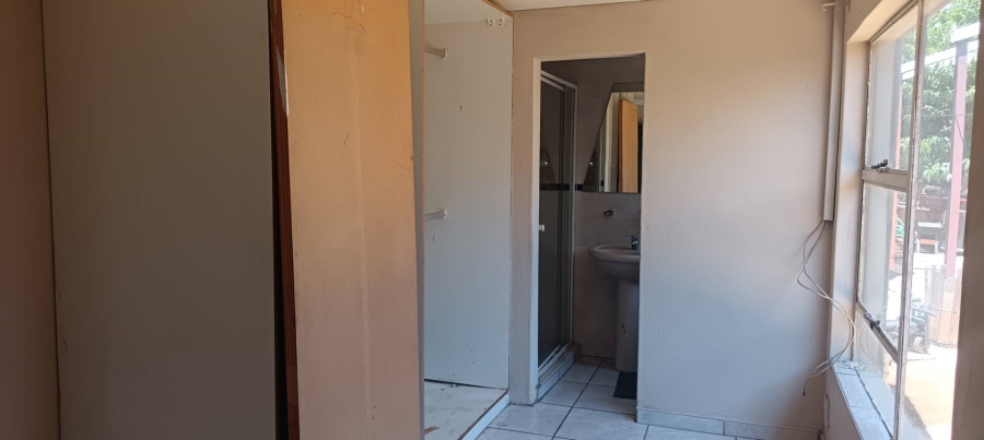 3 Bedroom Property for Sale in Albertville Gauteng