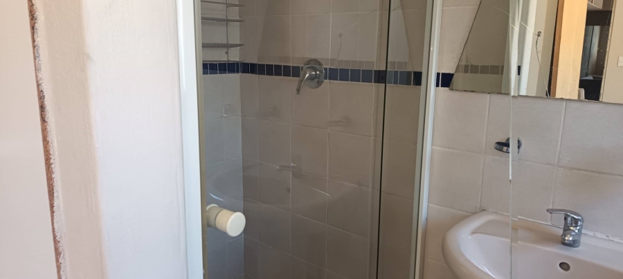 3 Bedroom Property for Sale in Albertville Gauteng