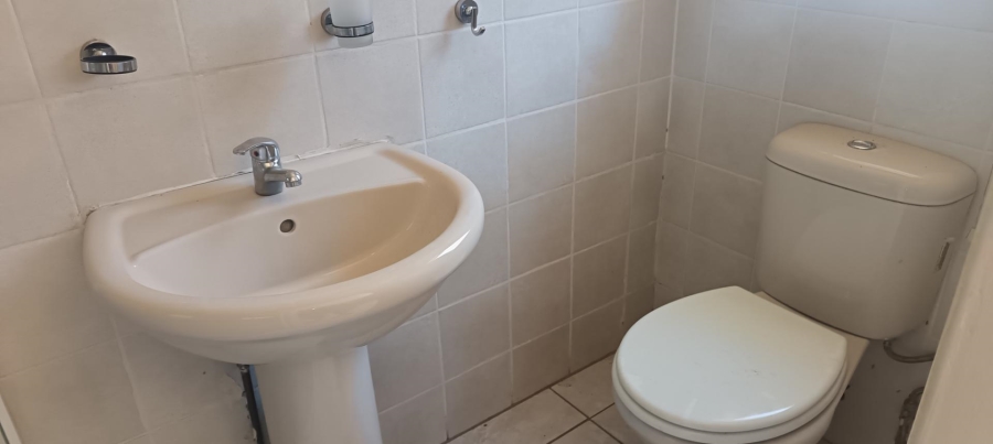 3 Bedroom Property for Sale in Albertville Gauteng