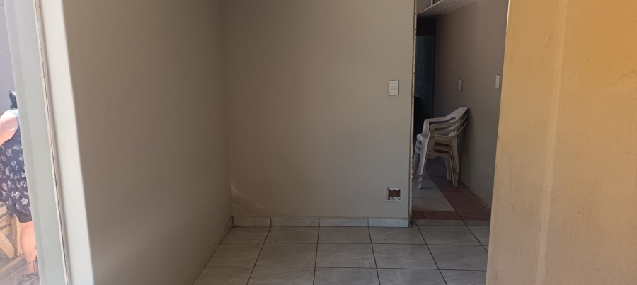 3 Bedroom Property for Sale in Albertville Gauteng
