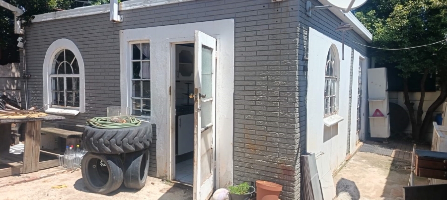 3 Bedroom Property for Sale in Albertville Gauteng