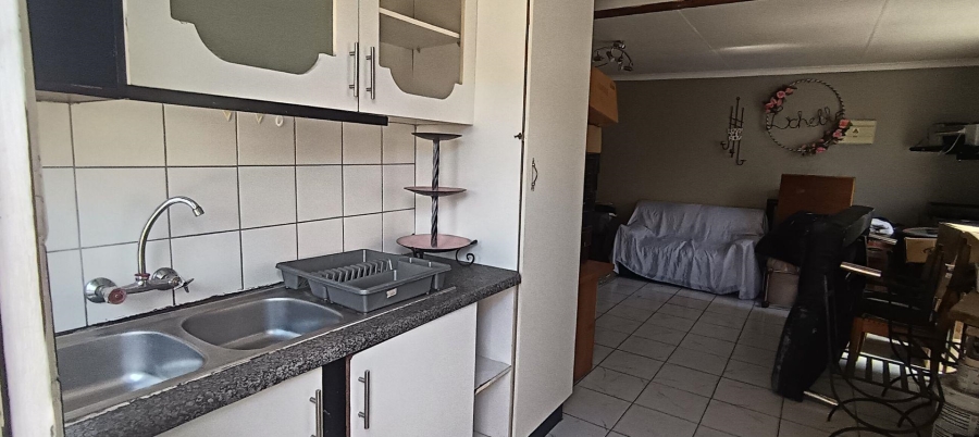 3 Bedroom Property for Sale in Albertville Gauteng