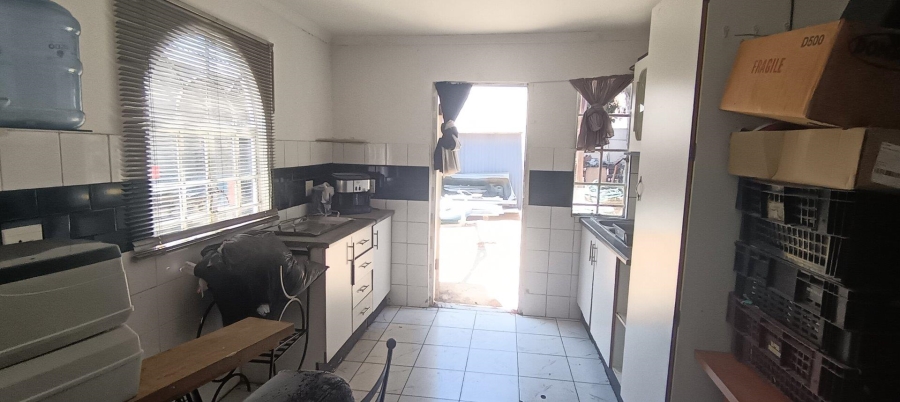 3 Bedroom Property for Sale in Albertville Gauteng