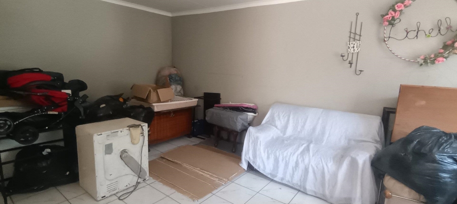 3 Bedroom Property for Sale in Albertville Gauteng