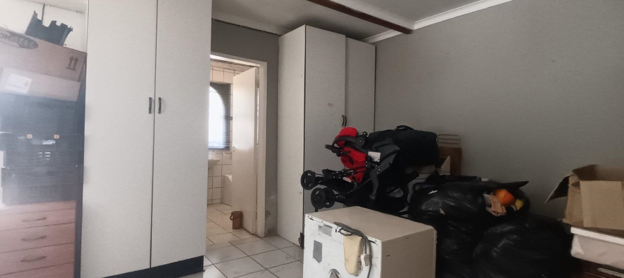3 Bedroom Property for Sale in Albertville Gauteng