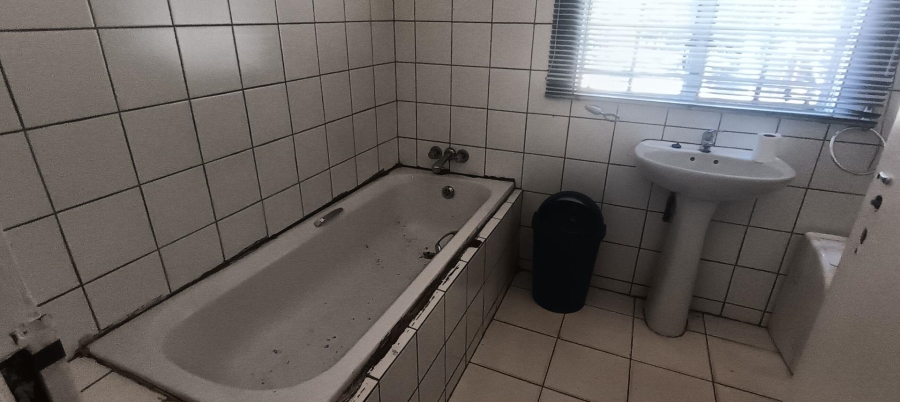 3 Bedroom Property for Sale in Albertville Gauteng