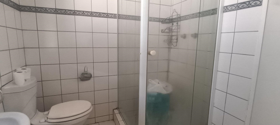 3 Bedroom Property for Sale in Albertville Gauteng