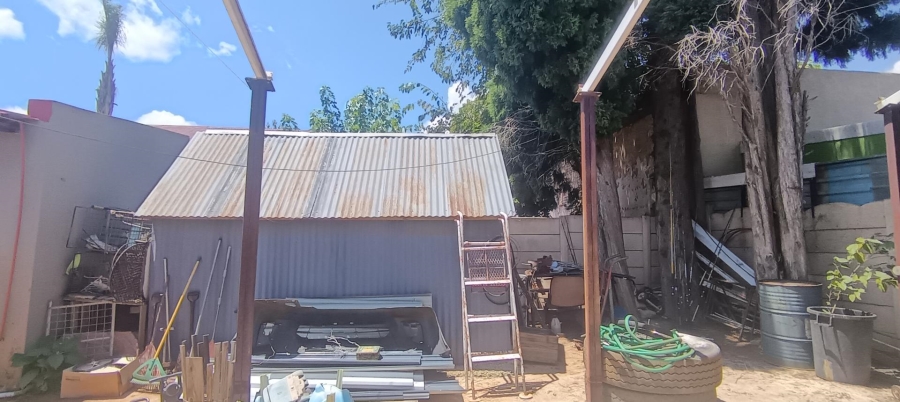 3 Bedroom Property for Sale in Albertville Gauteng