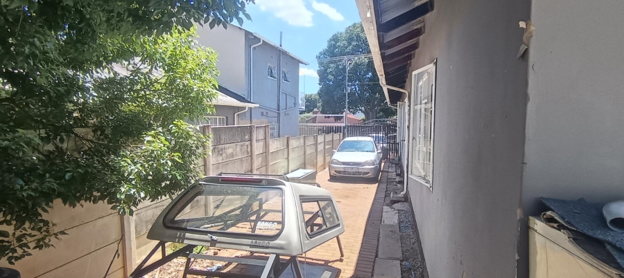 3 Bedroom Property for Sale in Albertville Gauteng