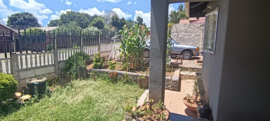 3 Bedroom Property for Sale in Albertville Gauteng