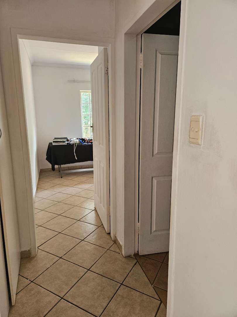 2 Bedroom Property for Sale in Winternest Gauteng