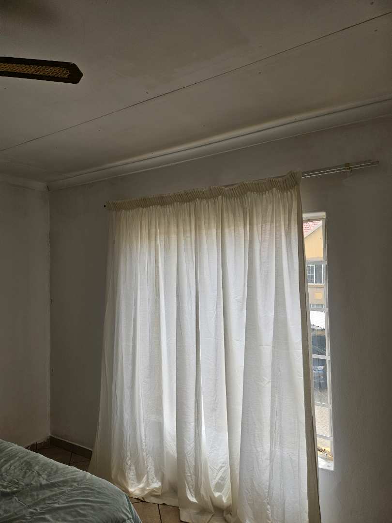 2 Bedroom Property for Sale in Winternest Gauteng