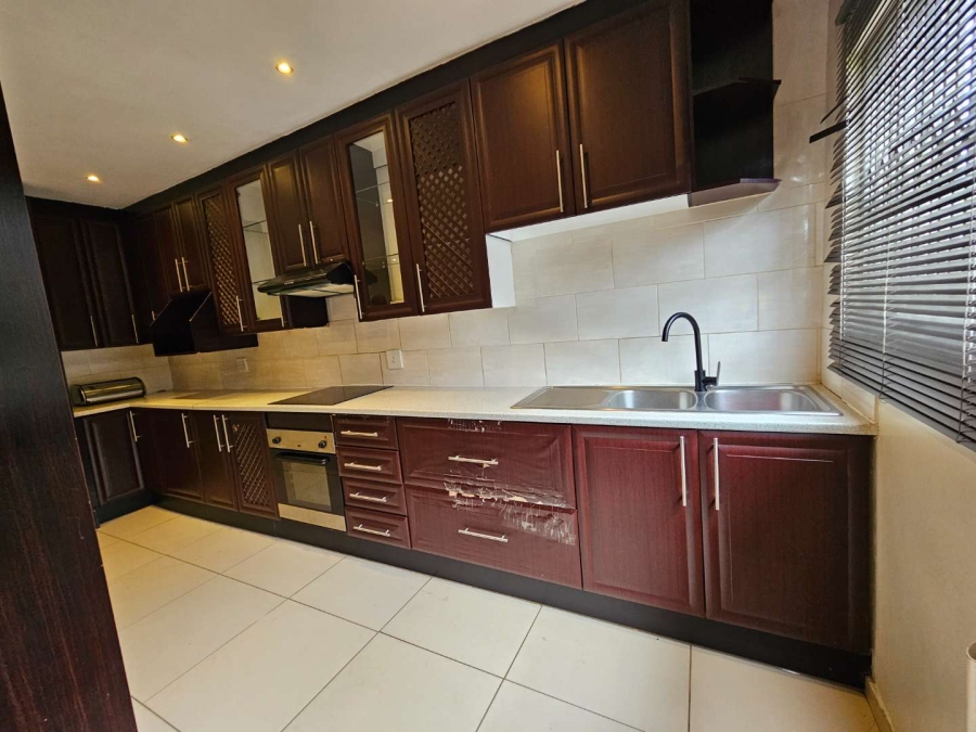 3 Bedroom Property for Sale in Clarina Gauteng