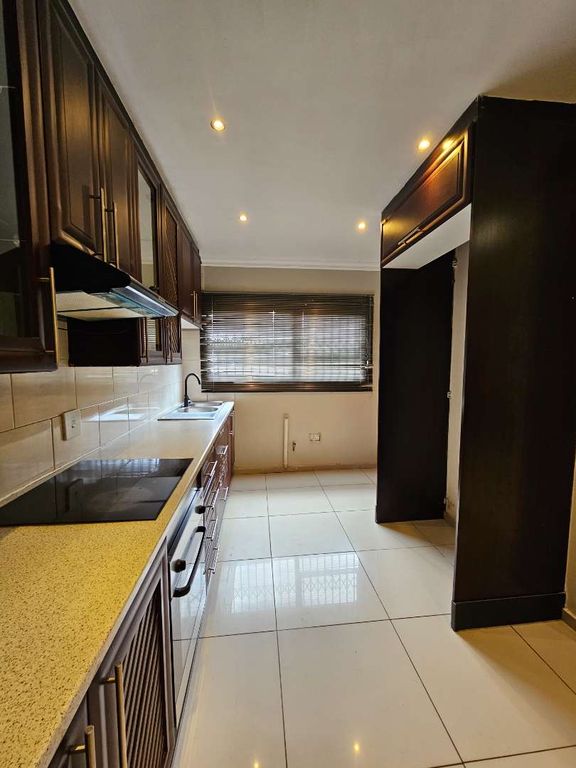 3 Bedroom Property for Sale in Clarina Gauteng