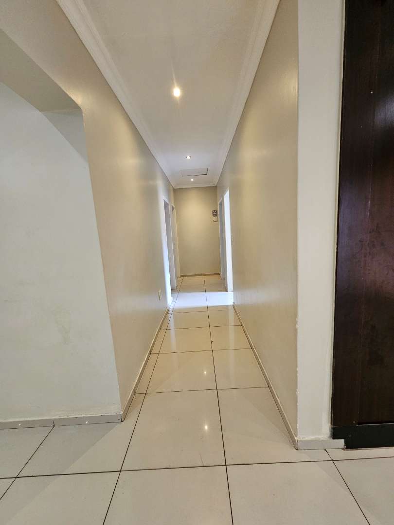 3 Bedroom Property for Sale in Clarina Gauteng