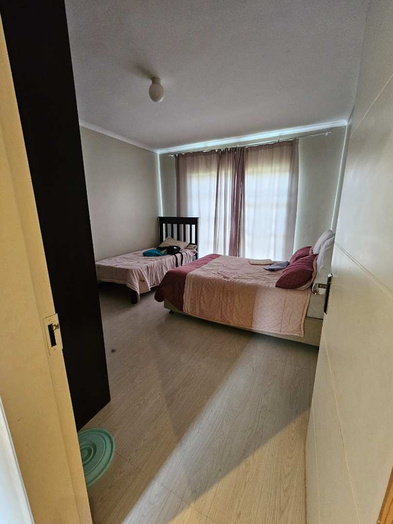 3 Bedroom Property for Sale in Clarina Gauteng