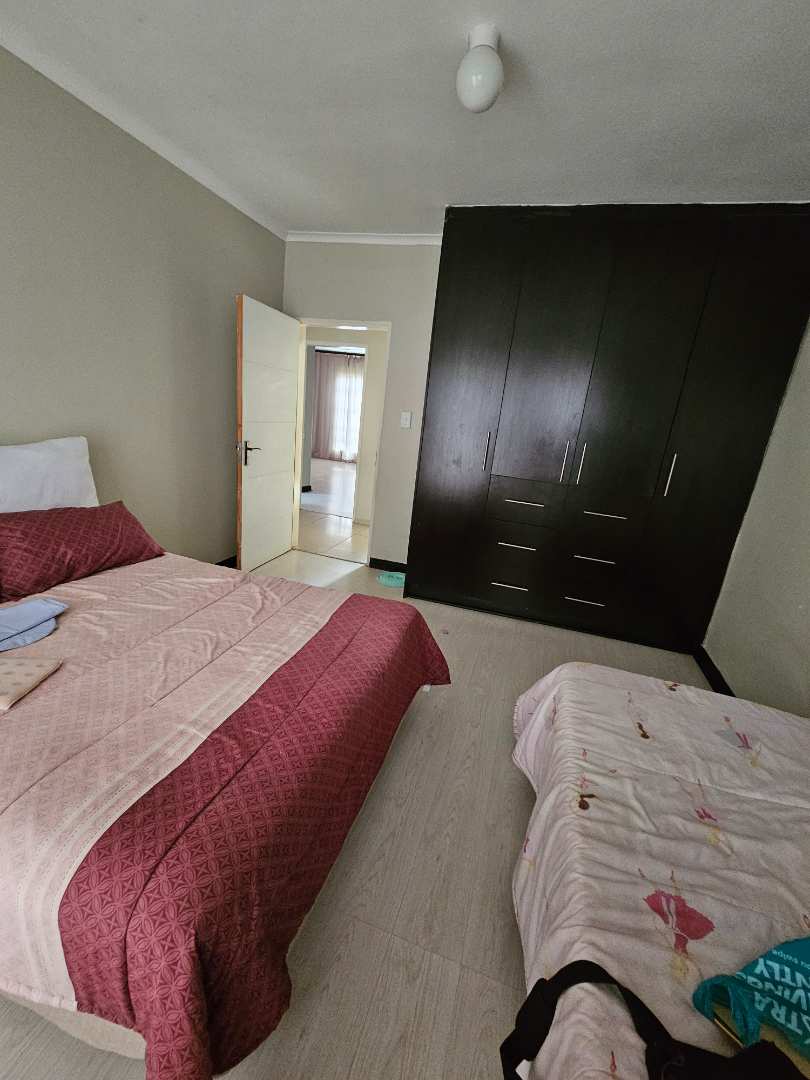 3 Bedroom Property for Sale in Clarina Gauteng