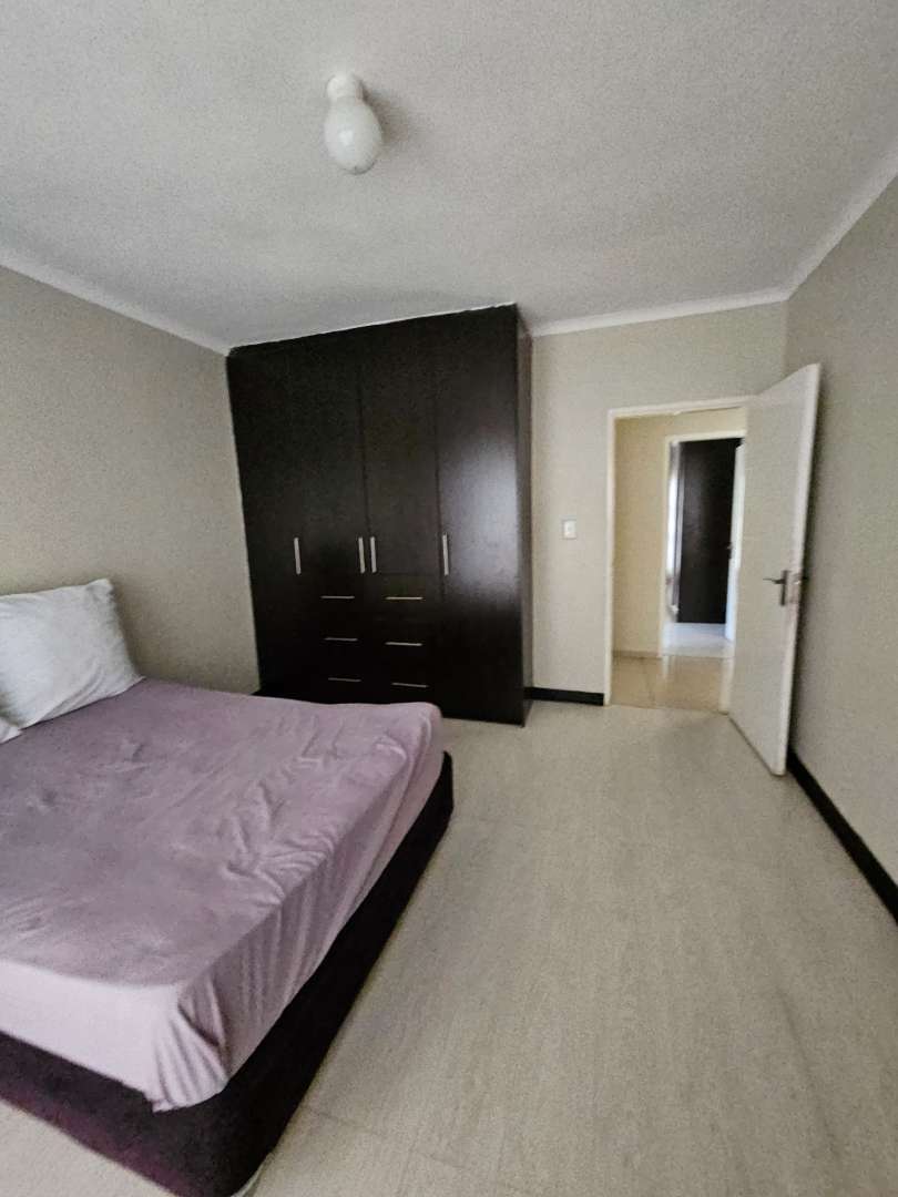 3 Bedroom Property for Sale in Clarina Gauteng