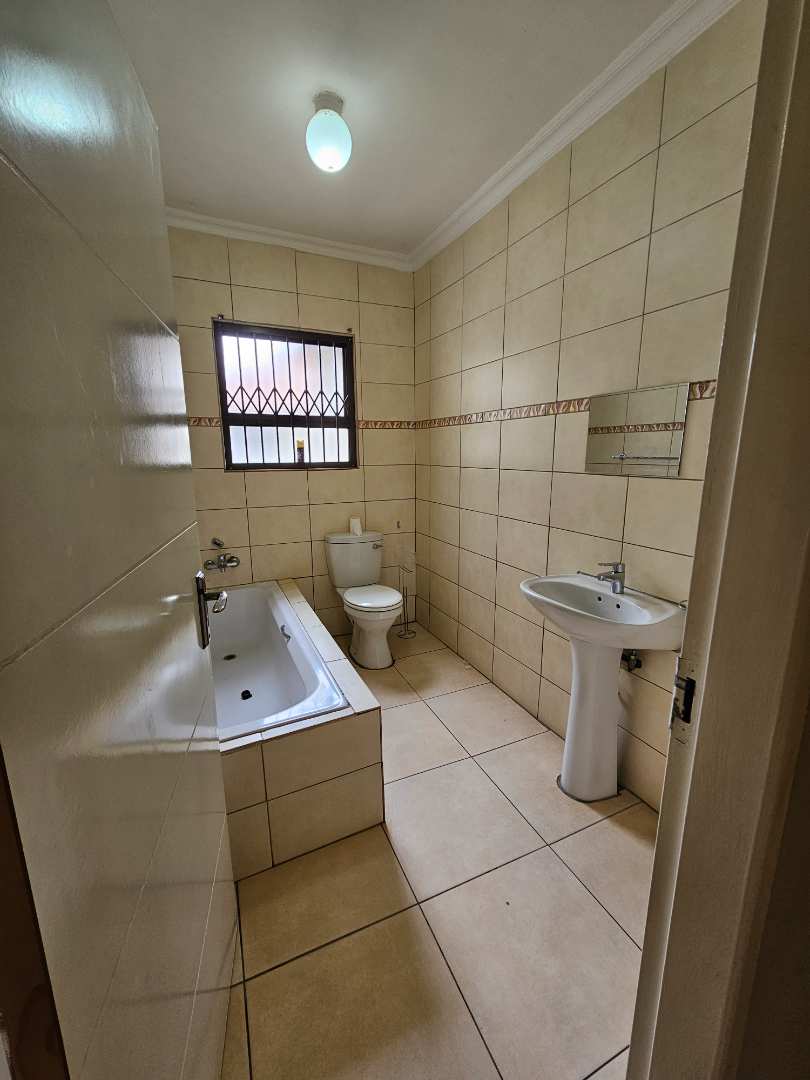 3 Bedroom Property for Sale in Clarina Gauteng