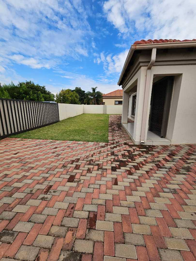 3 Bedroom Property for Sale in Clarina Gauteng