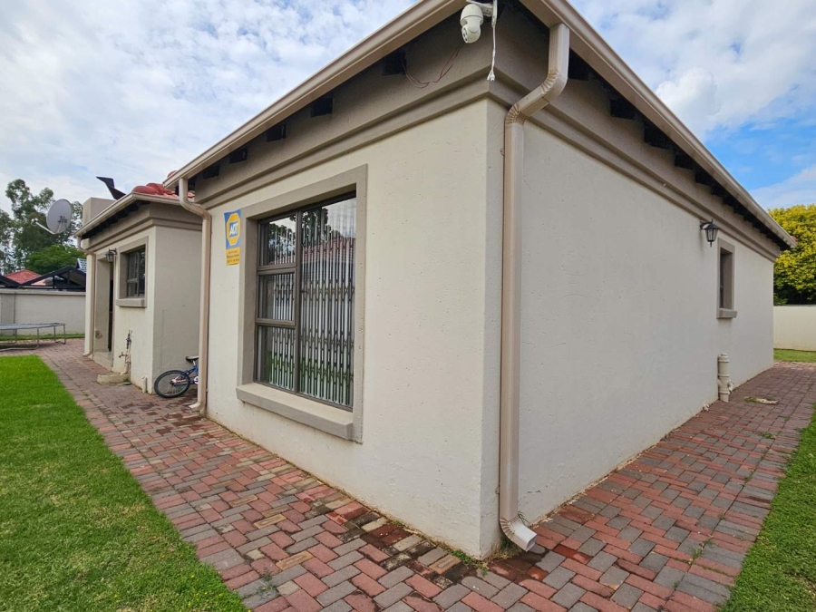 3 Bedroom Property for Sale in Clarina Gauteng