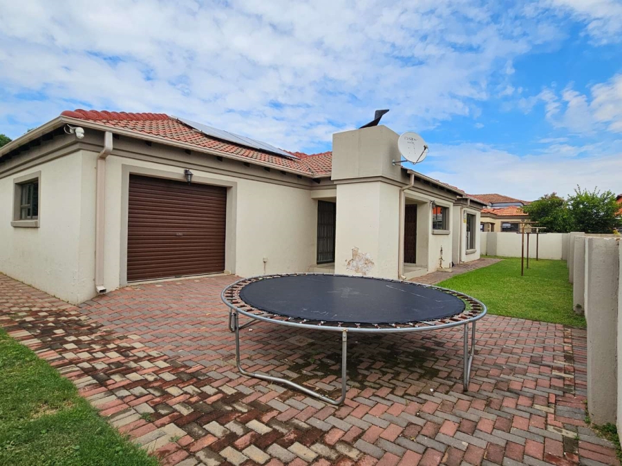 3 Bedroom Property for Sale in Clarina Gauteng