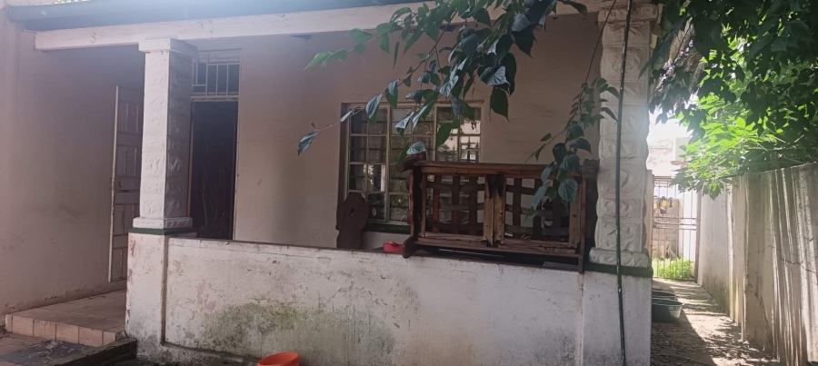 2 Bedroom Property for Sale in Westdene Gauteng