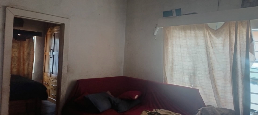 2 Bedroom Property for Sale in Westdene Gauteng