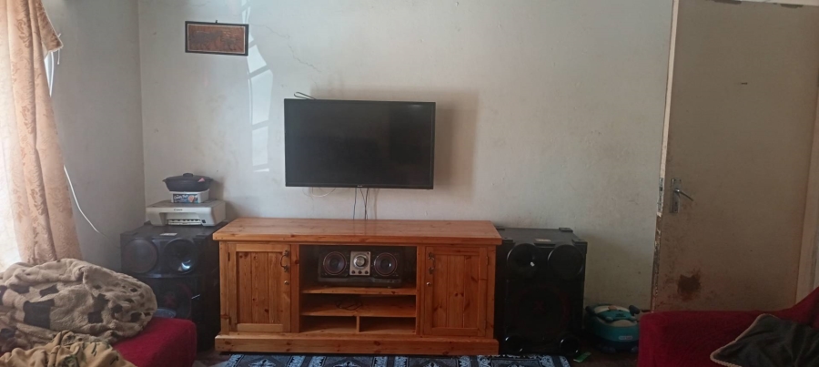 2 Bedroom Property for Sale in Westdene Gauteng