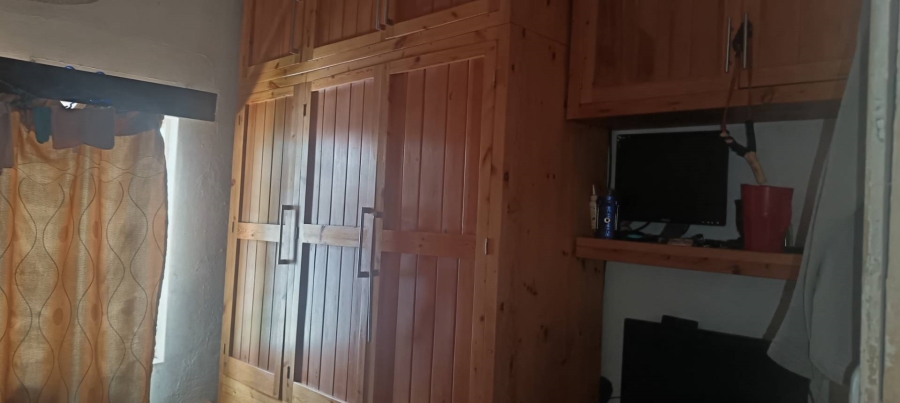 2 Bedroom Property for Sale in Westdene Gauteng