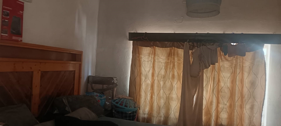 2 Bedroom Property for Sale in Westdene Gauteng