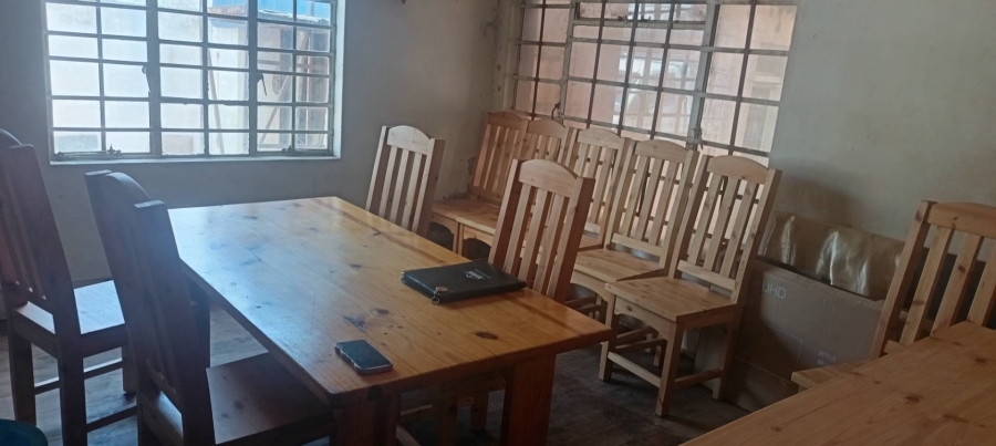 2 Bedroom Property for Sale in Westdene Gauteng