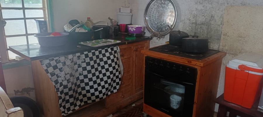 2 Bedroom Property for Sale in Westdene Gauteng