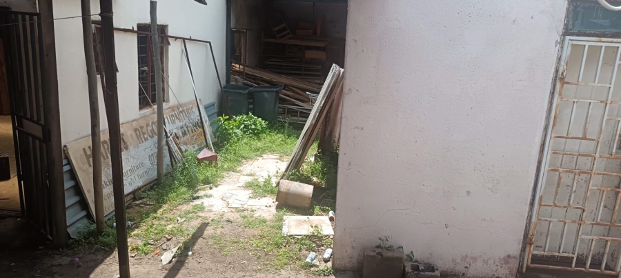 2 Bedroom Property for Sale in Westdene Gauteng