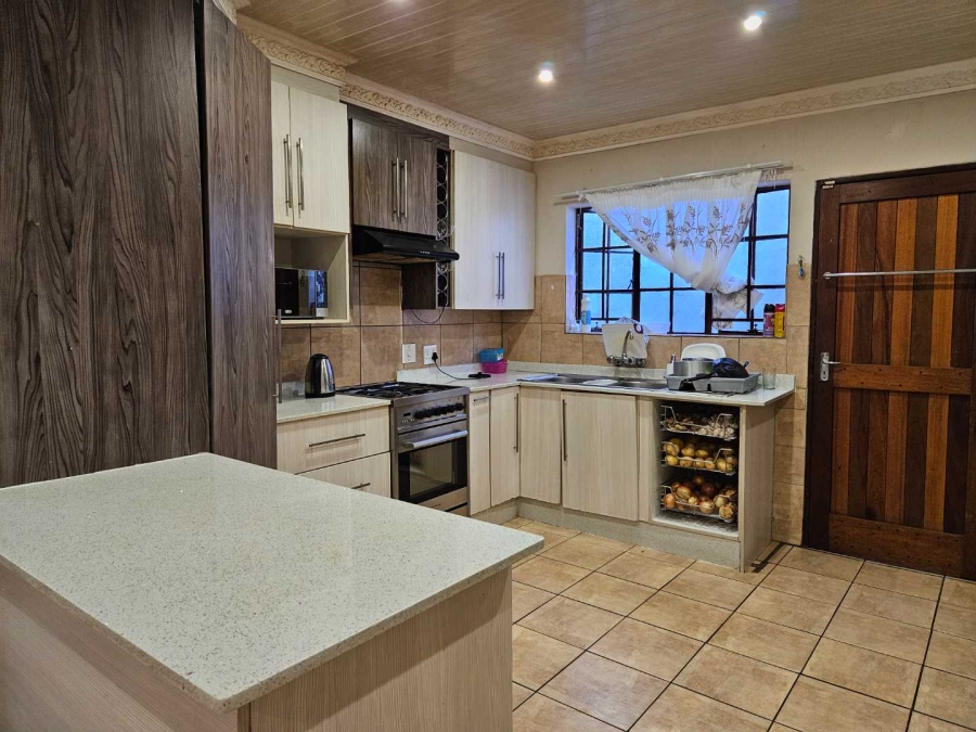 3 Bedroom Property for Sale in Theresa Park Gauteng