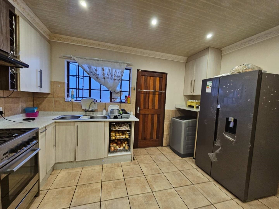 3 Bedroom Property for Sale in Theresa Park Gauteng