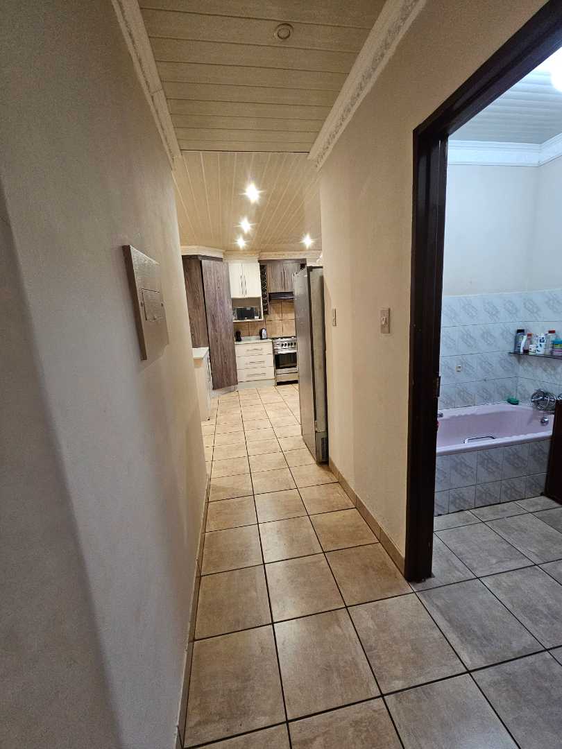 3 Bedroom Property for Sale in Theresa Park Gauteng