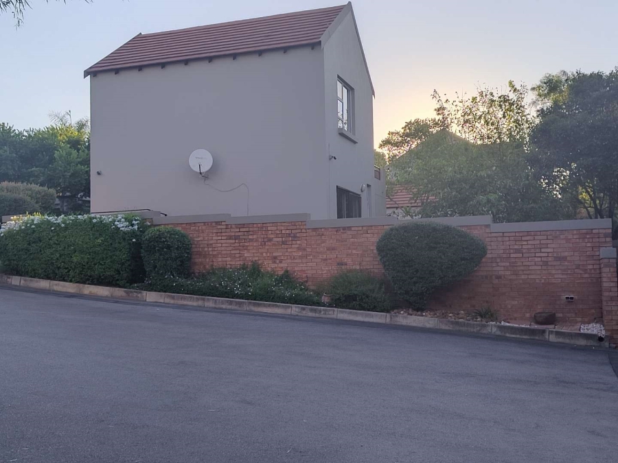 3 Bedroom Property for Sale in Sundowner Gauteng
