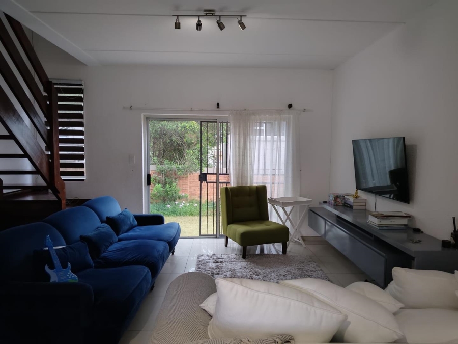 3 Bedroom Property for Sale in Sundowner Gauteng