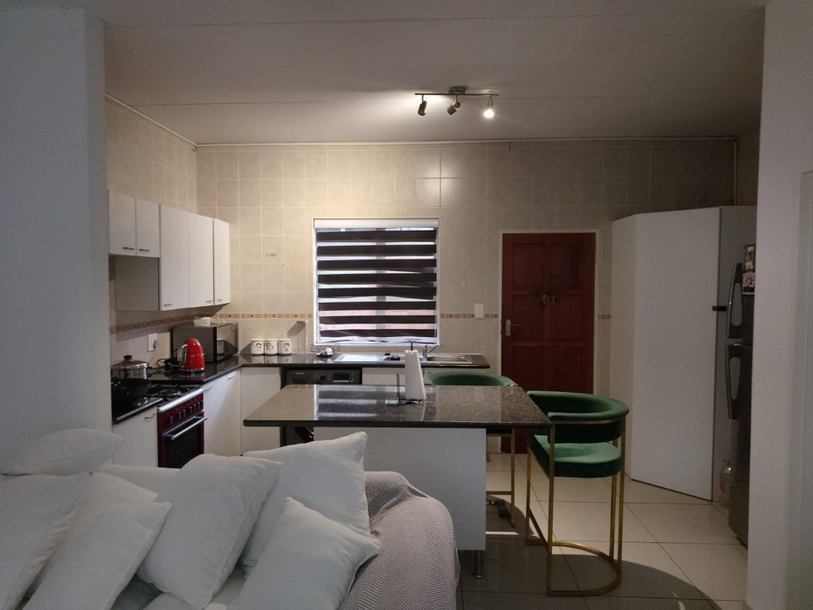 3 Bedroom Property for Sale in Sundowner Gauteng