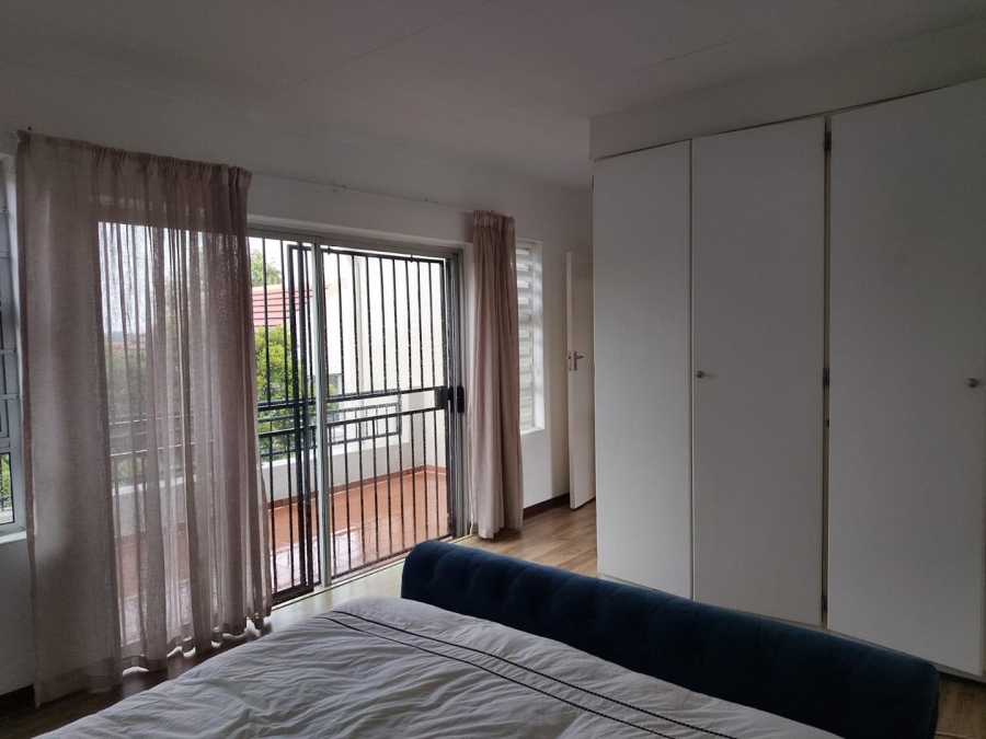 3 Bedroom Property for Sale in Sundowner Gauteng