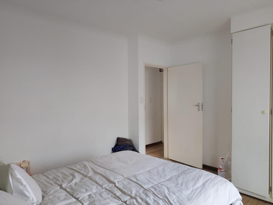 3 Bedroom Property for Sale in Sundowner Gauteng