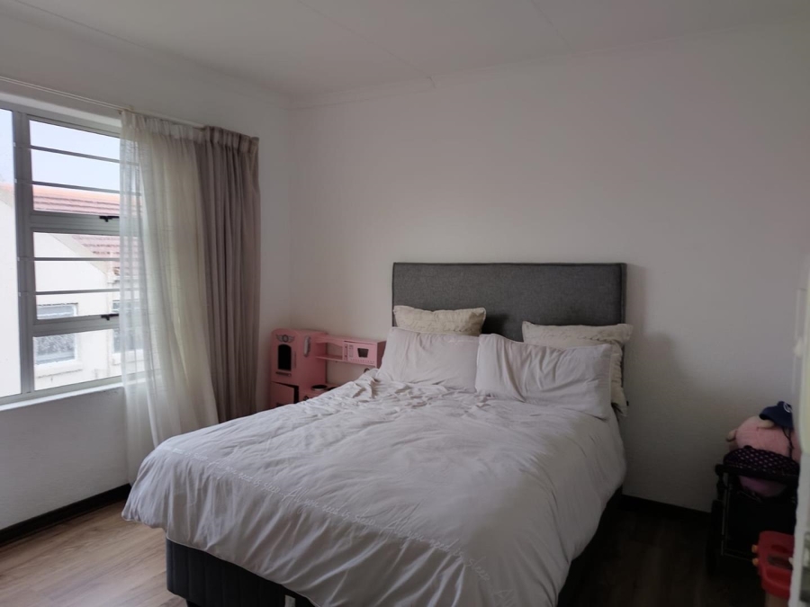 3 Bedroom Property for Sale in Sundowner Gauteng