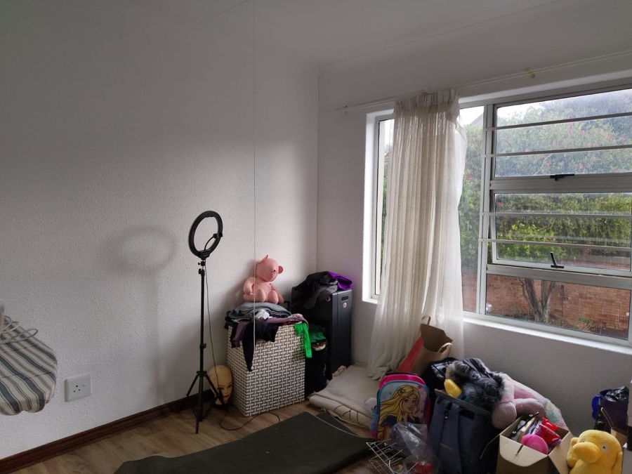 3 Bedroom Property for Sale in Sundowner Gauteng